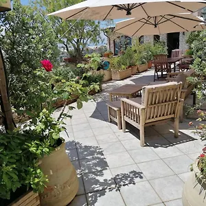  Ferienhaus Vela Club House Italien