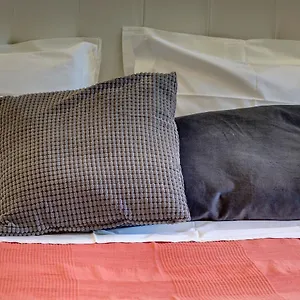 Sleep Tight Apartment