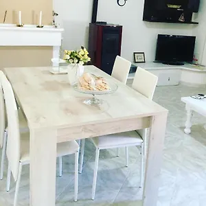 https://da-angela.in-sardinia.net