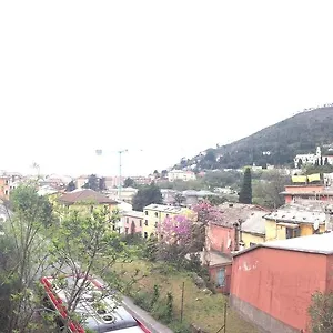 https://martino-appartamento.hotelitalianriviera.com