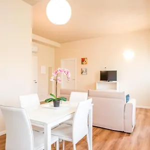 Apartamento Donatello By Prestige, Florencia