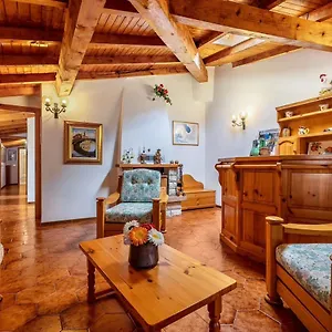 Casa Adele Appartamento Tremosine