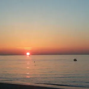 https://agriturismo-fioredizucca.hotelitalianriviera.com