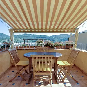  Apartment Casa Muruidda Di Mario Stara Italien