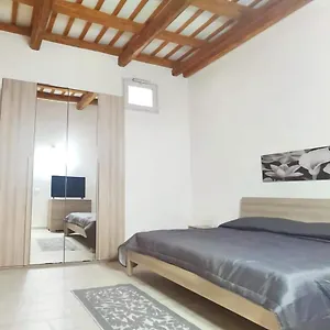 Francesco Casa vacanze Marsala