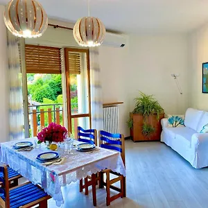 Apartment Victoria Italien