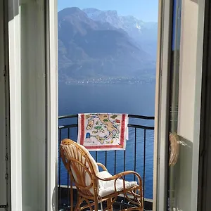  Apartment Domus Graziana - Front Italien