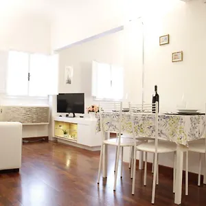 Appartamento Art Signoria, Firenze