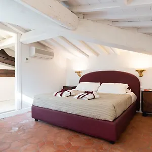 Appartamento Giotto Center, Firenze