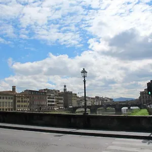 Appartamento Renovated Central, Firenze