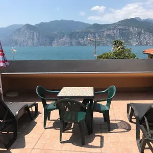  Apartment Stella Italien