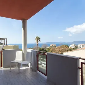 https://sea-view-chiaras-home.in-sardinia.net