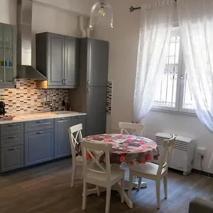 Appartamento Lorenzo, Firenze